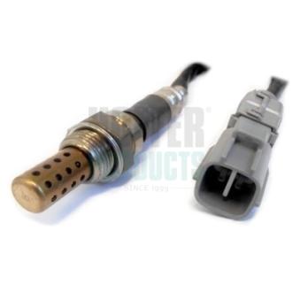 Sonde lambda HOFFER OEM 8946548270