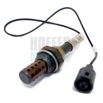 Sonde lambda HOFFER OEM 8946587106