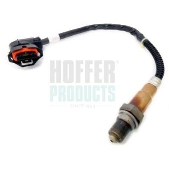 Sonde lambda HOFFER OEM 55564243