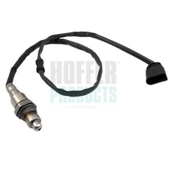 Sonde lambda HOFFER OEM 06K906262F Sonde lambda HOFFER OEM 06K906262F