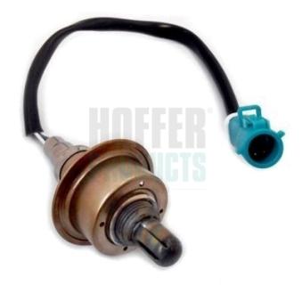 Sonde lambda HOFFER OEM 1746710