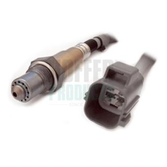 Sonde lambda HOFFER OEM 9497468