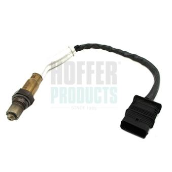 Sonde lambda HOFFER OEM 11788604930