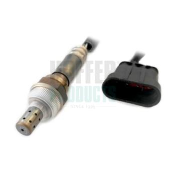 Sonde lambda HOFFER OEM 46750249