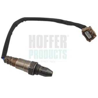 Sonde lambda HOFFER OEM 226933TA0A