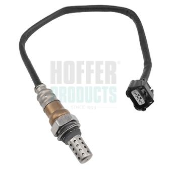 Sonde lambda HOFFER OEM 8200764535