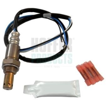 Sonde lambda HOFFER OEM 8946552170