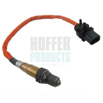 Sonde lambda HOFFER OEM 55273732