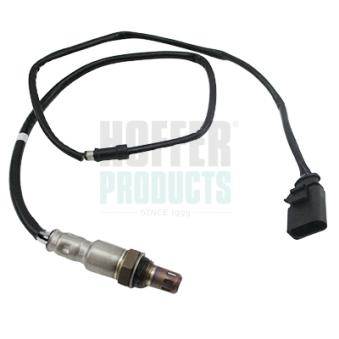 Sonde lambda HOFFER 7481964
