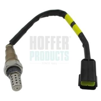 Sonde lambda HOFFER OEM 04818220