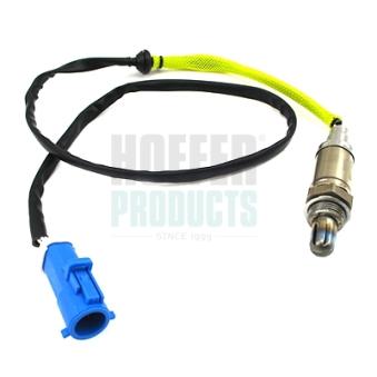 Sonde lambda HOFFER OEM 1147420