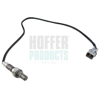 Sonde lambda HOFFER OEM MN158759