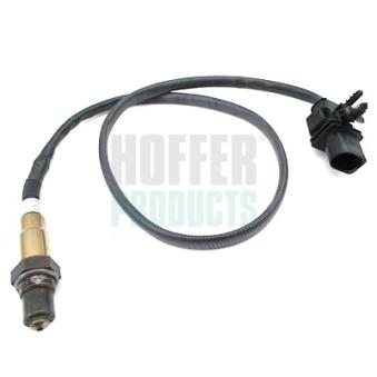Sonde lambda HOFFER OEM 05149087AA