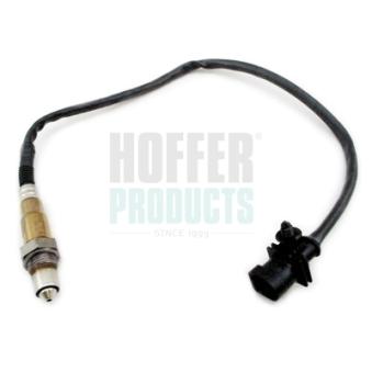 Sonde lambda HOFFER OEM 68146231AB