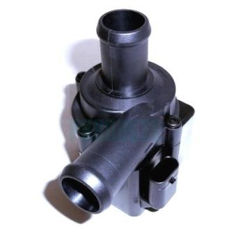 Pompe de circulation d'eau, chauffage auxiliaire HOFFER OEM 059121012A