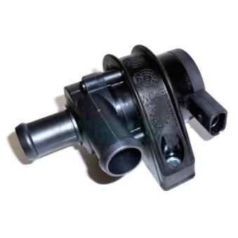 Pompe de circulation d'eau, chauffage auxiliaire HOFFER OEM 1K0965561J
