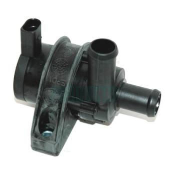 Pompe de circulation d'eau, chauffage auxiliaire HOFFER OEM 1K0965561L Pompe de circulation d'eau, chauffage auxiliaire HOFFER OEM 1K0965561L