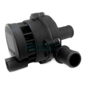 Pompe à eau additionnelle HOFFER OEM 93857128 Pompe à eau additionnelle HOFFER OEM 93857128