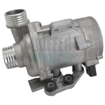 Pompe à eau HOFFER OEM 11517583836