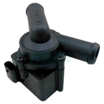 Pompe de circulation d'eau, chauffage auxiliaire HOFFER OEM 03L965561