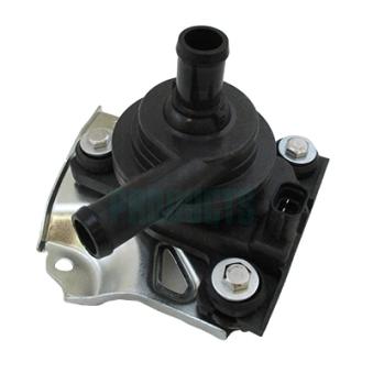 Pompe à eau additionnelle HOFFER OEM G902047030 Pompe à eau additionnelle HOFFER OEM G902047030