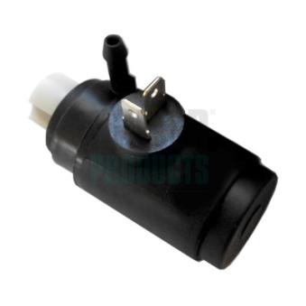 Pompe d'eau de nettoyage, nettoyage des vitres HOFFER OEM 5152075AB