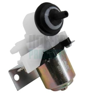 Pompe d'eau de nettoyage, nettoyage des vitres HOFFER [7500205]