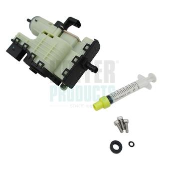 Module d'alimentation, injection d'urée HOFFER OEM 561198969