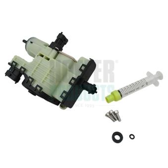 Module d'alimentation, injection d'urée HOFFER [7503001]