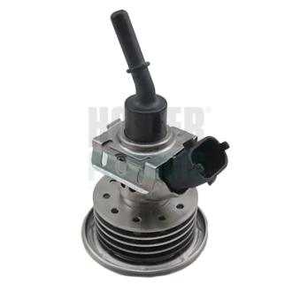 Module de dosage, injection d'urée HOFFER OEM FPLA189E3AB
