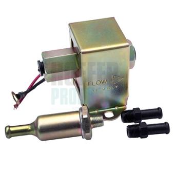 Pompe à carburant HOFFER [7506036]