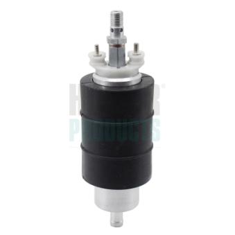 Pompe à carburant HOFFER OEM 1389477