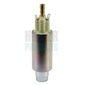 Pompe à carburant HOFFER OEM 7700811046