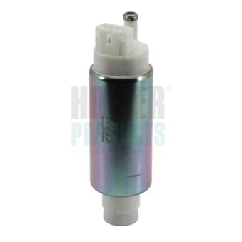 Pompe à carburant HOFFER OEM 3111023010