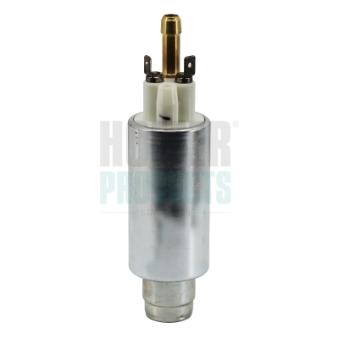 Pompe à carburant HOFFER OEM 7700802179