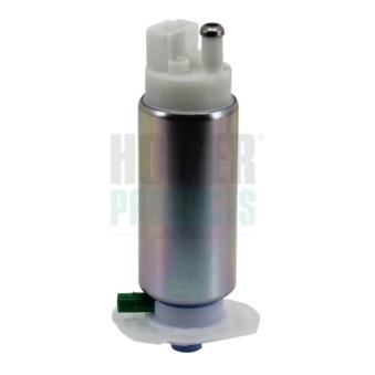 Pompe à carburant HOFFER OEM 30611161