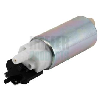 Pompe à carburant HOFFER OEM 46475719