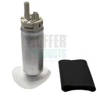 Pompe à carburant HOFFER OEM 6443333 Pompe à carburant HOFFER OEM 6443333