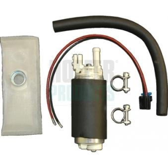 Kit d'assemblage, pompe à carburant HOFFER OEM 6443650