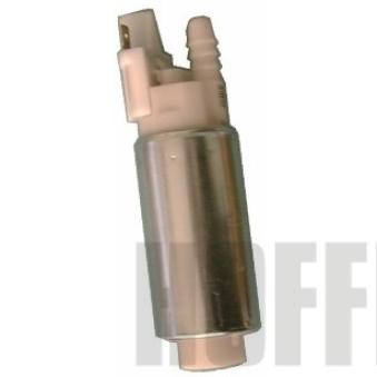 Pompe à carburant HOFFER OEM 1525AR Pompe à carburant HOFFER OEM 1525AR