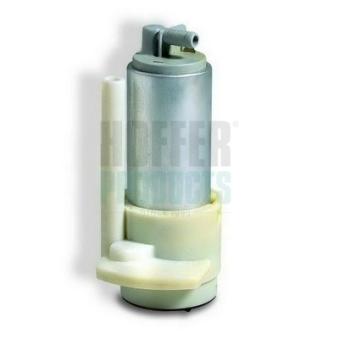Pompe à carburant HOFFER OEM 1H0919051L