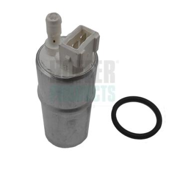 Pompe à carburant HOFFER OEM 191906091E Pompe à carburant HOFFER OEM 191906091E