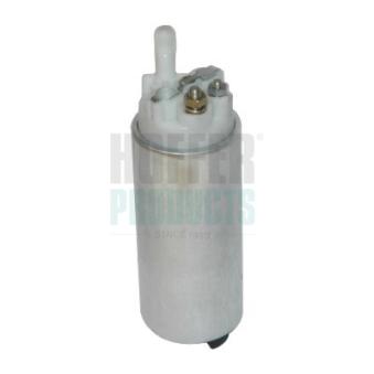 Pompe à carburant HOFFER OEM 16141179711