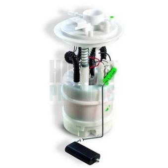 Unité d'injection de carburant HOFFER OEM 50926693