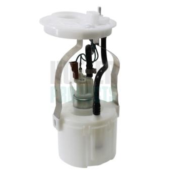 Unité d'injection de carburant HOFFER OEM 7621261