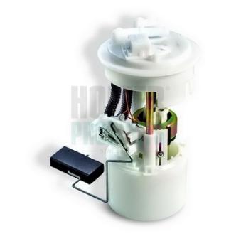 Unité d'injection de carburant HOFFER OEM 152529