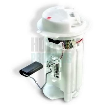 Unité d'injection de carburant HOFFER OEM 70046815 Unité d'injection de carburant HOFFER OEM 70046815