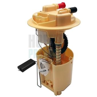 Unité d'injection de carburant HOFFER OEM 1525F7 Unité d'injection de carburant HOFFER OEM 1525F7