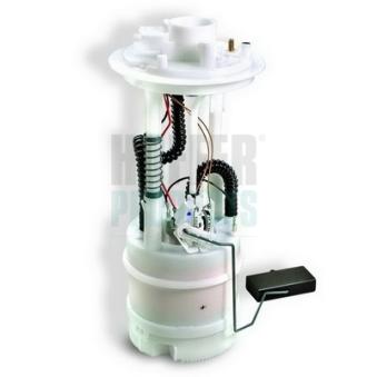 Unité d'injection de carburant HOFFER OEM 46759865