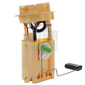 Unité d'injection de carburant HOFFER OEM 1525Z1